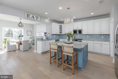 204 Brodie Court, Harrison Township, NJ 08062 - Photo 11