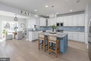 204 Brodie Ct, Harrison Township, NJ 08062 - Photo 11