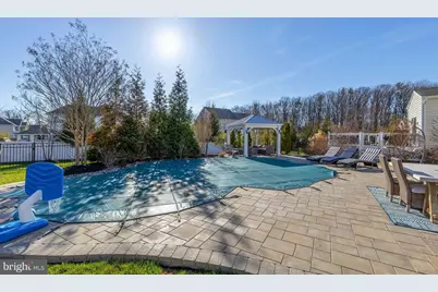 204 Brodie Court, Harrison Township, NJ 08062 - Photo 37