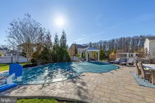 204 Brodie Ct, Harrison Township, NJ 08062 - Photo 37