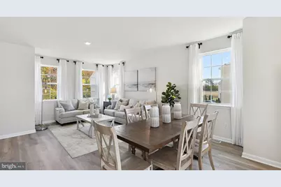 292 Macoun Way, Glassboro, NJ 08028 - Photo 3