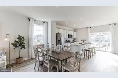 292 Macoun Way, Glassboro, NJ 08028 - Photo 1