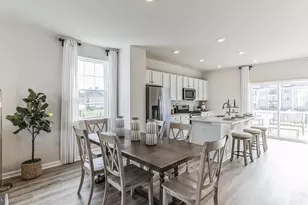 292 Macoun Way, Glassboro, NJ 08028 - Photo 1