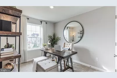 292 Macoun Way, Glassboro, NJ 08028 - Photo 17