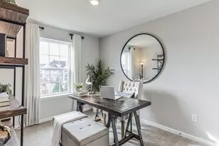 292 Macoun Way, Glassboro, NJ 08028 - Photo 17