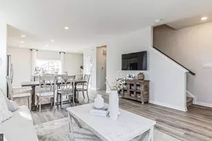 292 Macoun Way, Glassboro, NJ 08028 - Photo 11