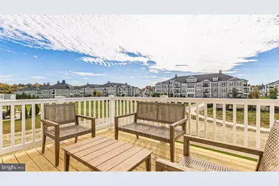 292 Macoun Way, Glassboro, NJ 08028 - Photo 9