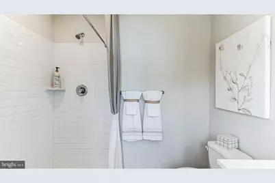292 Macoun Way, Glassboro, NJ 08028 - Photo 15