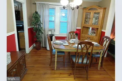 513 Beacon Avenue, Paulsboro, NJ 08066 - Photo 3