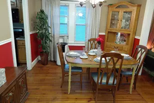 513 Beacon Ave, Paulsboro, NJ 08066 - Photo 3