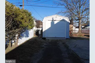 513 Beacon Avenue, Paulsboro, NJ 08066 - Photo 9