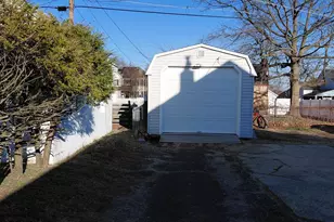 513 Beacon Ave, Paulsboro, NJ 08066 - Photo 9