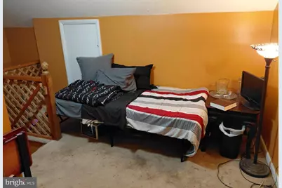 513 Beacon Avenue, Paulsboro, NJ 08066 - Photo 13