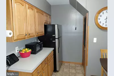 513 Beacon Avenue, Paulsboro, NJ 08066 - Photo 7