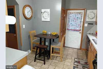 513 Beacon Avenue, Paulsboro, NJ 08066 - Photo 5