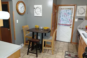 513 Beacon Ave, Paulsboro, NJ 08066 - Photo 5