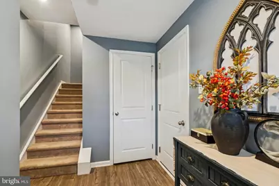 79 Comfort Road, Monroe Township, NJ 08094 - Photo 3