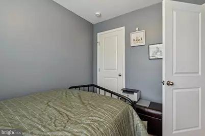 79 Comfort Road, Monroe Township, NJ 08094 - Photo 21