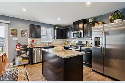 79 Comfort Road, Monroe Township, NJ 08094 - Photo 9