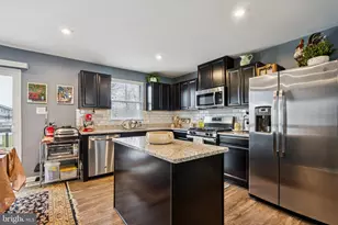 79 Comfort Rd, Monroe Township, NJ 08094 - Photo 9