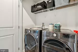 79 Comfort Rd, Monroe Township, NJ 08094 - Photo 23