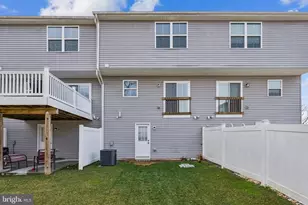 79 Comfort Rd, Monroe Township, NJ 08094 - Photo 25