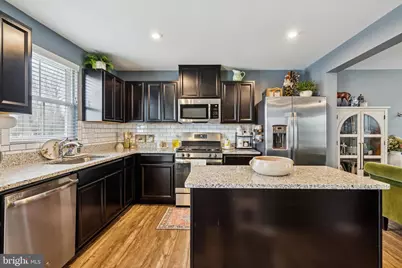 79 Comfort Road, Monroe Township, NJ 08094 - Photo 11