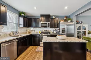 79 Comfort Rd, Monroe Township, NJ 08094 - Photo 11