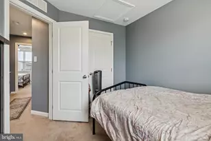 79 Comfort Rd, Monroe Township, NJ 08094 - Photo 19