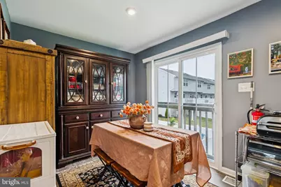 79 Comfort Road, Monroe Township, NJ 08094 - Photo 13