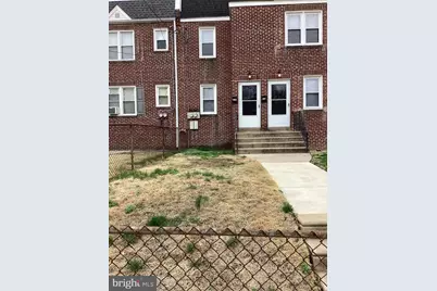 615 Broadway, Westville, NJ 08093 - Photo 19