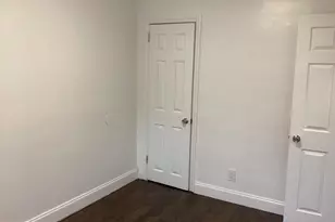 615 Broadway, Westville, NJ 08093 - Photo 11