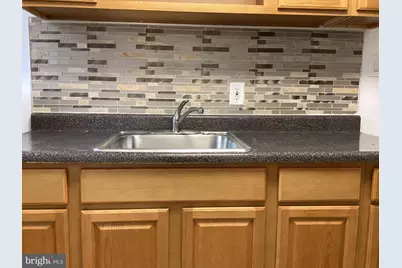 615 Broadway, Westville, NJ 08093 - Photo 7