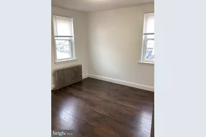 615 Broadway, Westville, NJ 08093 - Photo 13