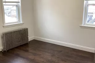 615 Broadway, Westville, NJ 08093 - Photo 13