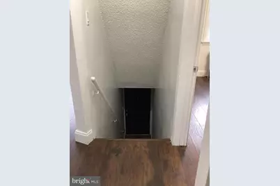 615 Broadway, Westville, NJ 08093 - Photo 17