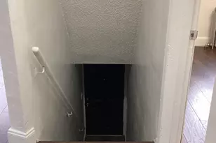 615 Broadway, Westville, NJ 08093 - Photo 17