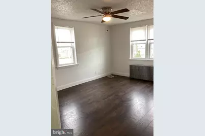 615 Broadway, Westville, NJ 08093 - Photo 5