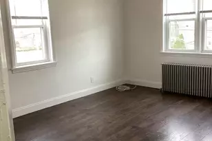 615 Broadway, Westville, NJ 08093 - Photo 5