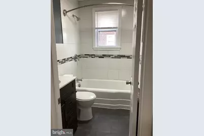 615 Broadway, Westville, NJ 08093 - Photo 9