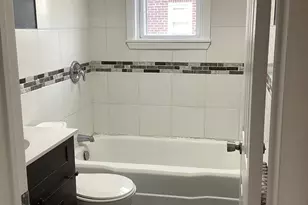 615 Broadway, Westville, NJ 08093 - Photo 9