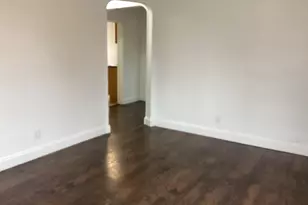 615 Broadway, Westville, NJ 08093 - Photo 3