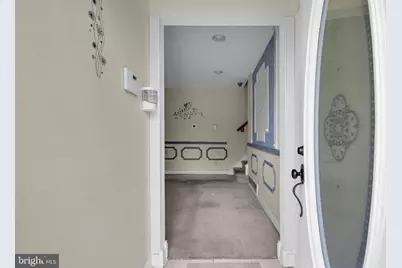 103 Carver Drive, Wenonah, NJ 08090 - Photo 9