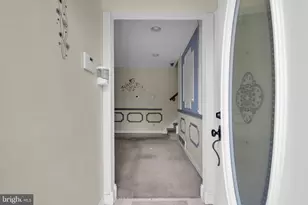 103 Carver Dr, Wenonah, NJ 08090 - Photo 9