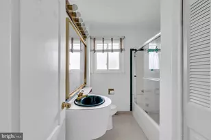 103 Carver Dr, Wenonah, NJ 08090 - Photo 27