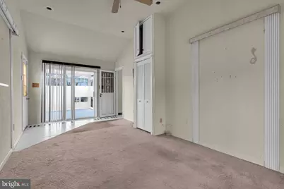 103 Carver Drive, Wenonah, NJ 08090 - Photo 23