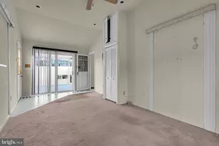 103 Carver Dr, Wenonah, NJ 08090 - Photo 23