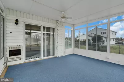 103 Carver Drive, Wenonah, NJ 08090 - Photo 25