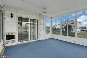 103 Carver Dr, Wenonah, NJ 08090 - Photo 25