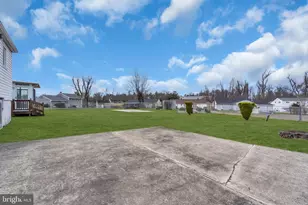 103 Carver Dr, Wenonah, NJ 08090 - Photo 47